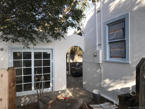 532 S Freeman, Oceanside, CA 92054 photo 16