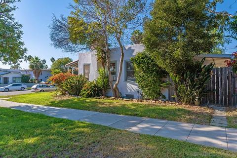 532 S Freeman, Oceanside, CA 92054 photo 22