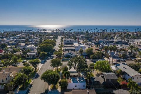 532 S Freeman, Oceanside, CA 92054 photo 8