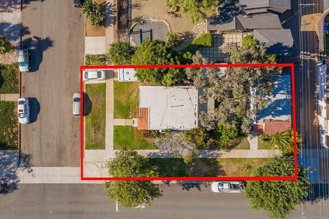 532 S Freeman, Oceanside, CA 92054 photo 2