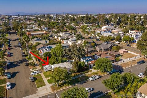 532 S Freeman, Oceanside, CA 92054 photo 13