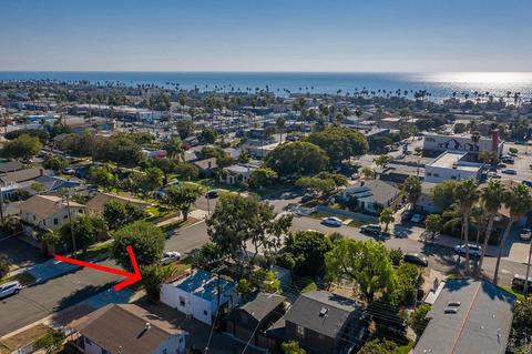 532 S Freeman, Oceanside, CA 92054 photo 4