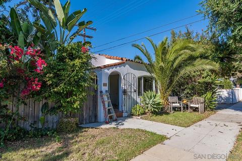 532 S Freeman, Oceanside, CA 92054 photo 21