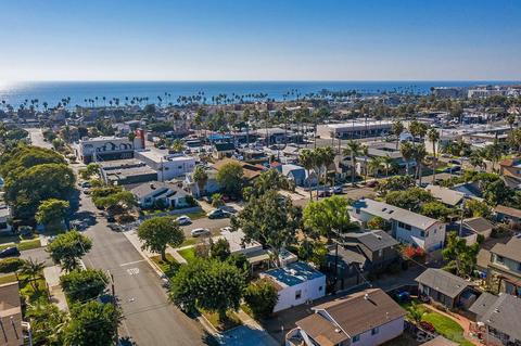 532 S Freeman, Oceanside, CA 92054 photo 5