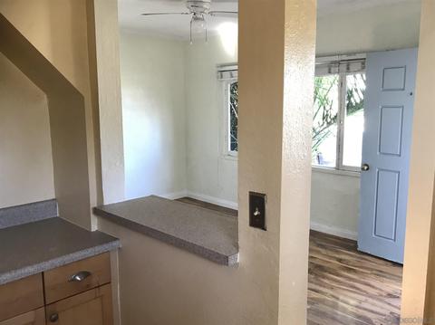 532 S Freeman, Oceanside, CA 92054 photo 14