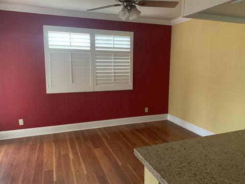 4260 Shadow, Oceanside, CA 92056 photo 8
