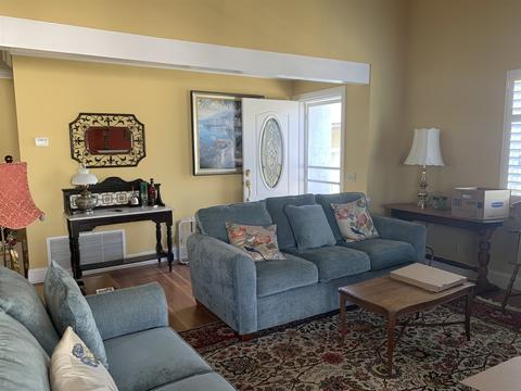 4260 Shadow, Oceanside, CA 92056 photo 5