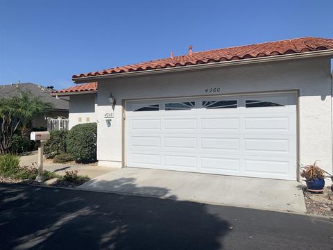 4260 Shadow, Oceanside, CA 92056 photo 1