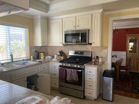 4260 Shadow, Oceanside, CA 92056 photo 3