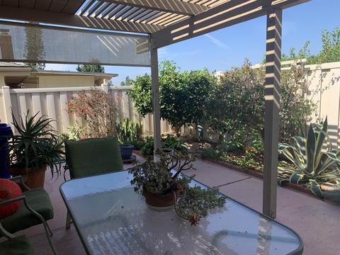4260 Shadow, Oceanside, CA 92056 photo 14
