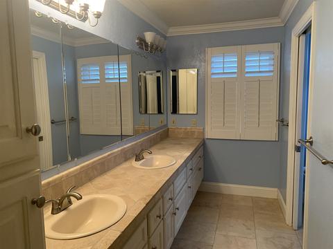 4260 Shadow, Oceanside, CA 92056 photo 11