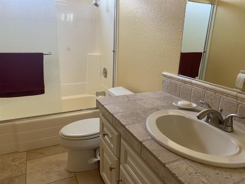 4260 Shadow, Oceanside, CA 92056 photo 12