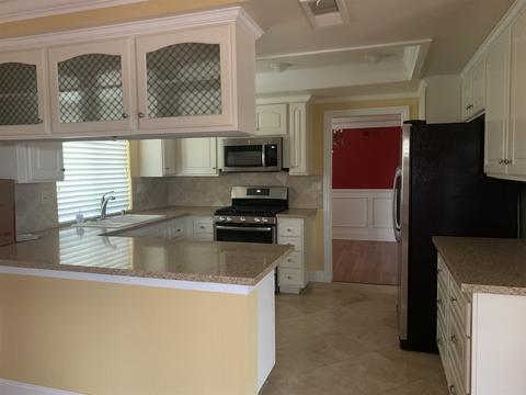 4260 Shadow, Oceanside, CA 92056 photo 4
