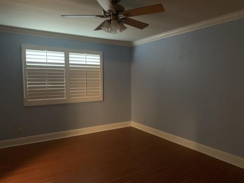 4260 Shadow, Oceanside, CA 92056 photo 10