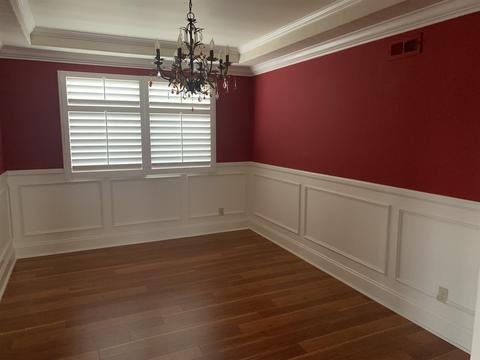 4260 Shadow, Oceanside, CA 92056 photo 6