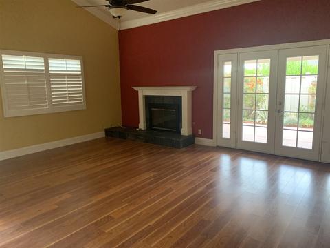 4260 Shadow, Oceanside, CA 92056 photo 7