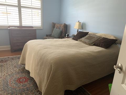 4260 Shadow, Oceanside, CA 92056 photo 13