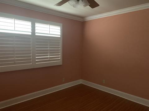 4260 Shadow, Oceanside, CA 92056 photo 9