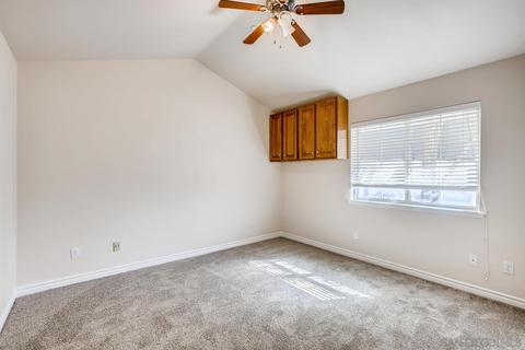 811 Windward Dr, Julian, CA 92036 photo 20