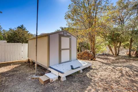811 Windward Dr, Julian, CA 92036 photo 28