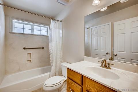 811 Windward Dr, Julian, CA 92036 photo 24