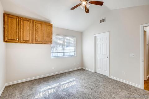 811 Windward Dr, Julian, CA 92036 photo 23