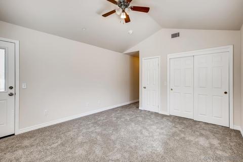 811 Windward Dr, Julian, CA 92036 photo 16