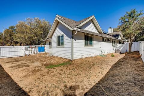 811 Windward Dr, Julian, CA 92036 photo 26