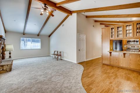 811 Windward Dr, Julian, CA 92036 photo 5