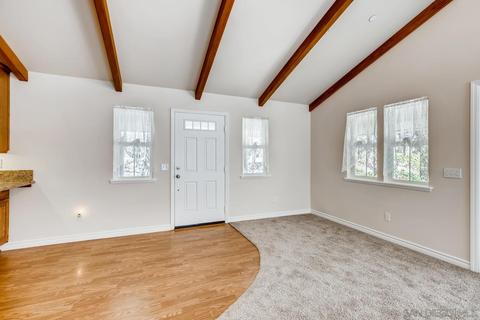 811 Windward Dr, Julian, CA 92036 photo 9
