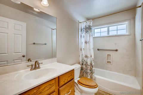 811 Windward Dr, Julian, CA 92036 photo 18