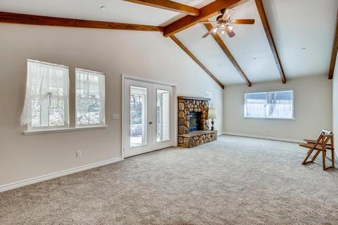 811 Windward Dr, Julian, CA 92036 photo 4