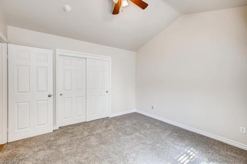 811 Windward Dr, Julian, CA 92036 photo 22