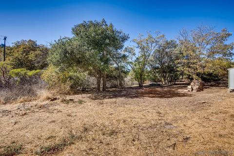 811 Windward Dr, Julian, CA 92036 photo 27