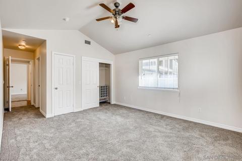 811 Windward Dr, Julian, CA 92036 photo 15