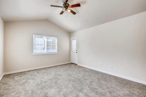 811 Windward Dr, Julian, CA 92036 photo 17