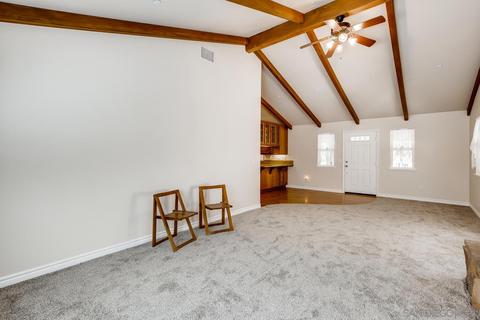 811 Windward Dr, Julian, CA 92036 photo 7