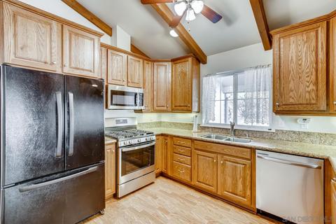 811 Windward Dr, Julian, CA 92036 photo 10