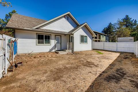 811 Windward Dr, Julian, CA 92036 photo 25
