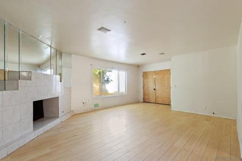 1131 Dehesa Ranch Rd, El Cajon, CA 92019 photo 12