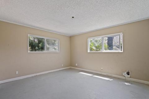 1131 Dehesa Ranch Rd, El Cajon, CA 92019 photo 18