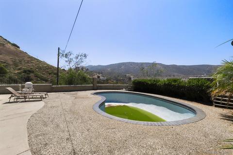 1131 Dehesa Ranch Rd, El Cajon, CA 92019 photo 22