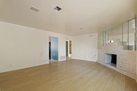 1131 Dehesa Ranch Rd, El Cajon, CA 92019 photo 13