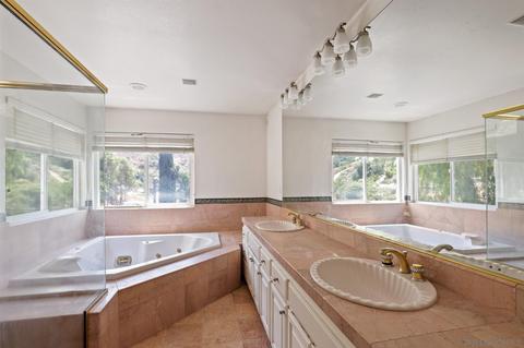 1131 Dehesa Ranch Rd, El Cajon, CA 92019 photo 16