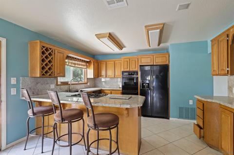 1131 Dehesa Ranch Rd, El Cajon, CA 92019 photo 8