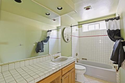 1131 Dehesa Ranch Rd, El Cajon, CA 92019 photo 19