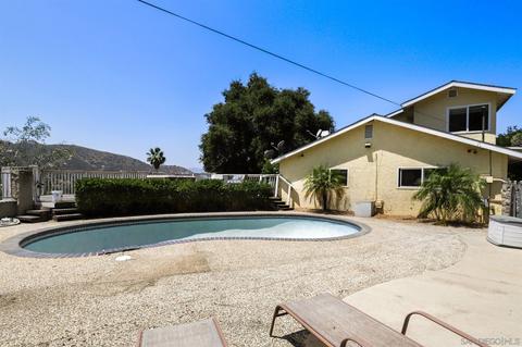 1131 Dehesa Ranch Rd, El Cajon, CA 92019 photo 23