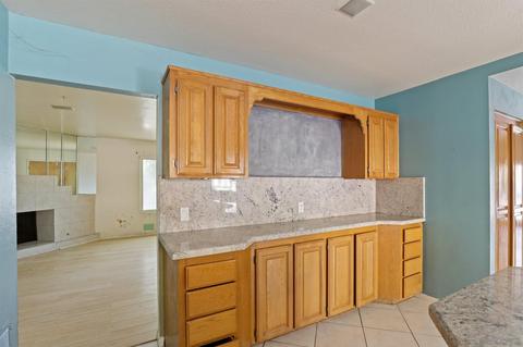 1131 Dehesa Ranch Rd, El Cajon, CA 92019 photo 11
