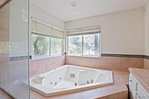 1131 Dehesa Ranch Rd, El Cajon, CA 92019 photo 17