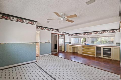 1131 Dehesa Ranch Rd, El Cajon, CA 92019 photo 14